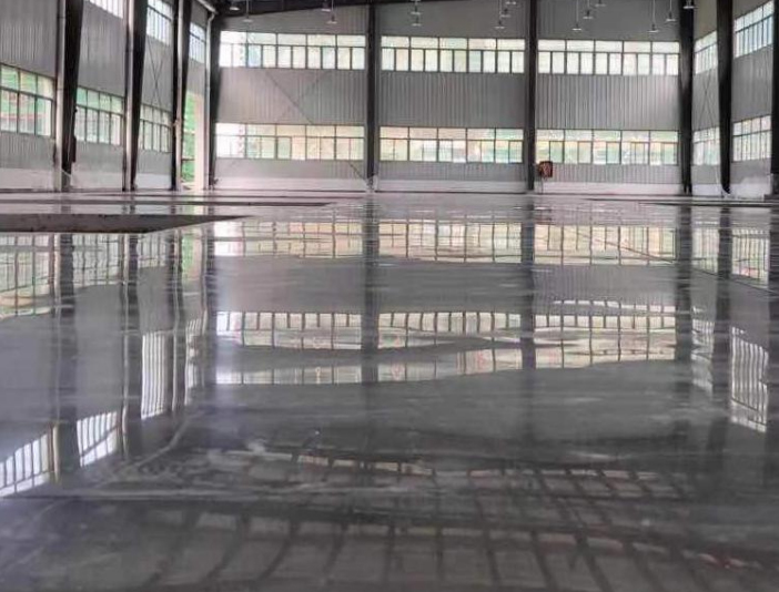 阳江树脂